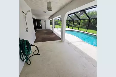18563 Fort Smith Circle, Port Charlotte, FL 33948 - Photo 6