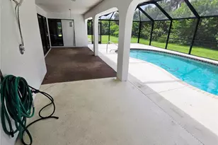18563 Fort Smith Cir, Port Charlotte, FL 33948 - Photo 6