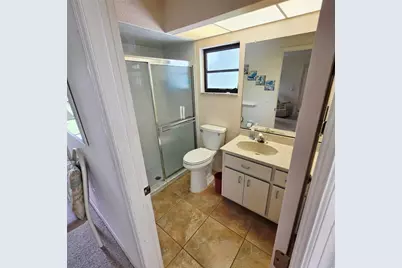 18563 Fort Smith Circle, Port Charlotte, FL 33948 - Photo 18
