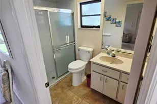 18563 Fort Smith Cir, Port Charlotte, FL 33948 - Photo 18