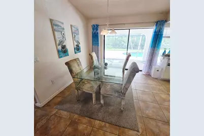 18563 Fort Smith Circle, Port Charlotte, FL 33948 - Photo 10