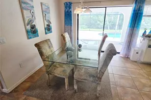 18563 Fort Smith Cir, Port Charlotte, FL 33948 - Photo 10