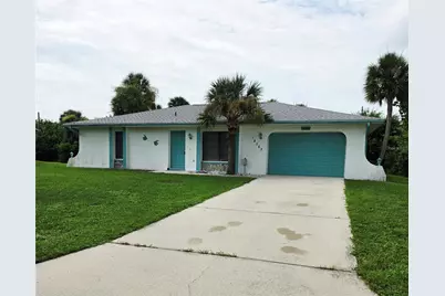18563 Fort Smith Circle, Port Charlotte, FL 33948 - Photo 2