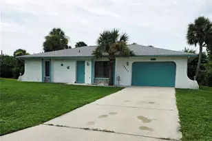 18563 Fort Smith Cir, Port Charlotte, FL 33948 - Photo 2