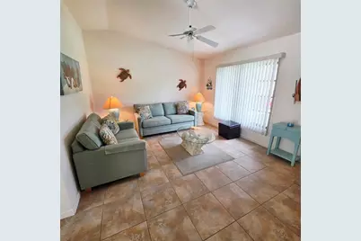 18563 Fort Smith Circle, Port Charlotte, FL 33948 - Photo 8