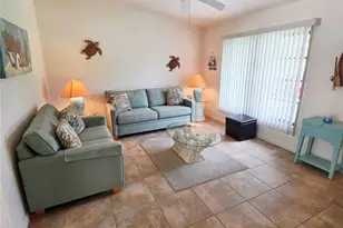 18563 Fort Smith Cir, Port Charlotte, FL 33948 - Photo 8