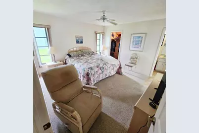 18563 Fort Smith Circle, Port Charlotte, FL 33948 - Photo 16