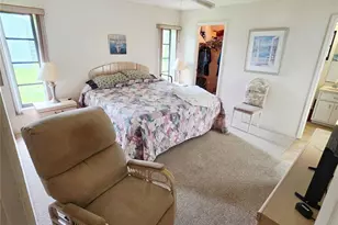 18563 Fort Smith Cir, Port Charlotte, FL 33948 - Photo 16