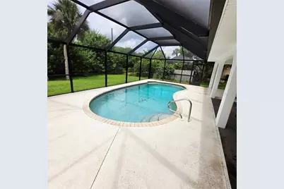 18563 Fort Smith Circle, Port Charlotte, FL 33948 - Photo 4