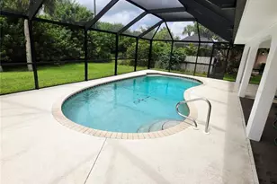 18563 Fort Smith Cir, Port Charlotte, FL 33948 - Photo 4