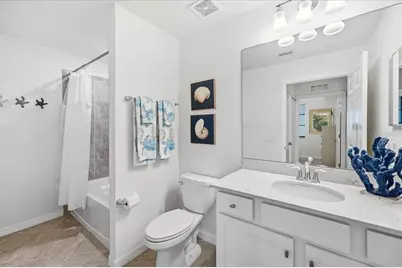 17520 Gawthrop Drive #305, Lakewood Ranch, FL 34211 - Photo 28