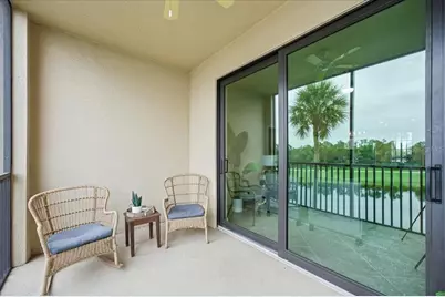 17520 Gawthrop Drive #305, Lakewood Ranch, FL 34211 - Photo 30