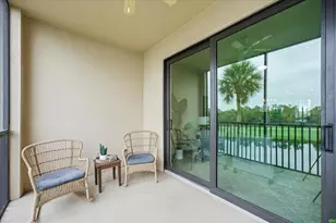 17520 Gawthrop Dr, Lakewood Ranch, FL 34211 - Photo 30