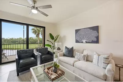 17520 Gawthrop Drive #305, Lakewood Ranch, FL 34211 - Photo 18