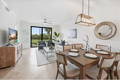 17520 Gawthrop Drive #305, Lakewood Ranch, FL 34211 - Photo 8