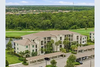 17520 Gawthrop Drive #305, Lakewood Ranch, FL 34211 - Photo 4
