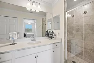 17520 Gawthrop Dr, Lakewood Ranch, FL 34211 - Photo 22