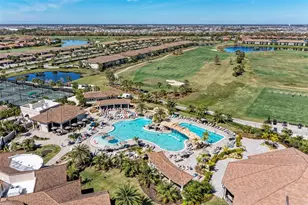 17520 Gawthrop Dr, Lakewood Ranch, FL 34211 - Photo 50