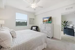 17520 Gawthrop Dr, Lakewood Ranch, FL 34211 - Photo 20