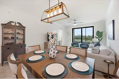 17520 Gawthrop Drive #305, Lakewood Ranch, FL 34211 - Photo 14