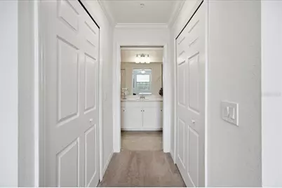 17520 Gawthrop Drive #305, Lakewood Ranch, FL 34211 - Photo 22