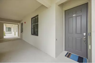 17520 Gawthrop Drive #305, Lakewood Ranch, FL 34211 - Photo 6