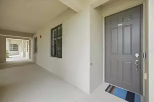 17520 Gawthrop Dr, Lakewood Ranch, FL 34211 - Photo 6