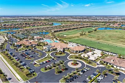 17520 Gawthrop Drive #305, Lakewood Ranch, FL 34211 - Photo 46
