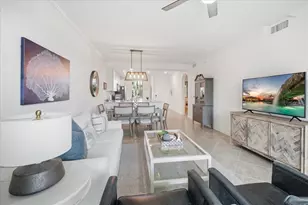 17520 Gawthrop Dr, Lakewood Ranch, FL 34211 - Photo 18