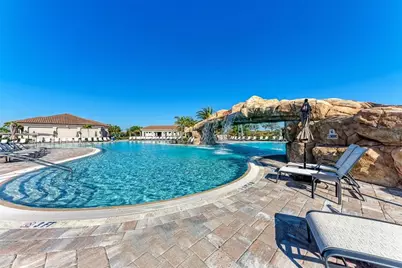 17520 Gawthrop Drive #305, Lakewood Ranch, FL 34211 - Photo 66