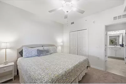 17520 Gawthrop Drive #305, Lakewood Ranch, FL 34211 - Photo 24