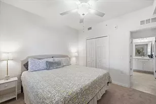 17520 Gawthrop Dr, Lakewood Ranch, FL 34211 - Photo 24