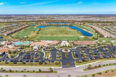 17520 Gawthrop Drive #305, Lakewood Ranch, FL 34211 - Photo 48