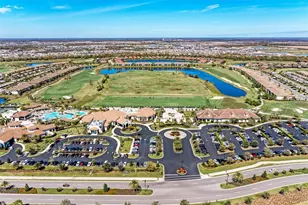 17520 Gawthrop Dr, Lakewood Ranch, FL 34211 - Photo 48