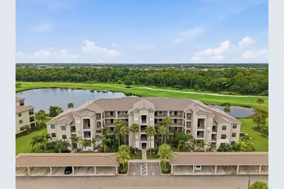 17520 Gawthrop Drive #305, Lakewood Ranch, FL 34211 - Photo 1