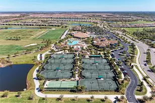 17520 Gawthrop Dr, Lakewood Ranch, FL 34211 - Photo 54
