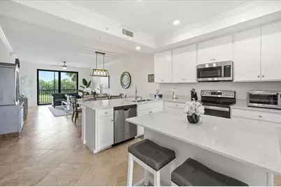 17520 Gawthrop Drive #305, Lakewood Ranch, FL 34211 - Photo 16