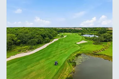 17520 Gawthrop Drive #305, Lakewood Ranch, FL 34211 - Photo 38