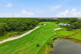 17520 Gawthrop Dr, Lakewood Ranch, FL 34211 - Photo 38
