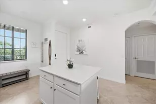 17520 Gawthrop Dr, Lakewood Ranch, FL 34211 - Photo 10