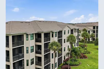 17520 Gawthrop Drive #305, Lakewood Ranch, FL 34211 - Photo 34