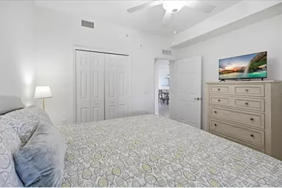 17520 Gawthrop Drive #305, Lakewood Ranch, FL 34211 - Photo 26