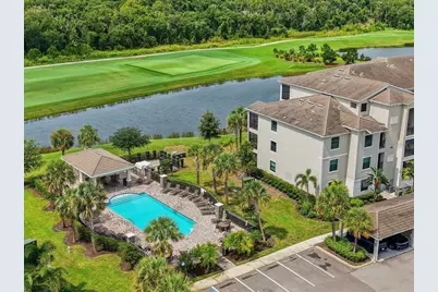 17520 Gawthrop Drive #305, Lakewood Ranch, FL 34211 - Photo 4