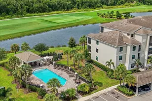 17520 Gawthrop Dr, Lakewood Ranch, FL 34211 - Photo 4