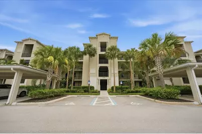 17520 Gawthrop Drive #305, Lakewood Ranch, FL 34211 - Photo 36