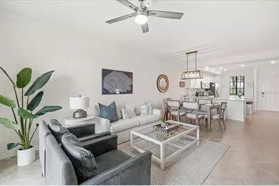 17520 Gawthrop Drive #305, Lakewood Ranch, FL 34211 - Photo 16