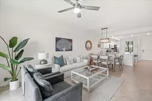 17520 Gawthrop Dr, Lakewood Ranch, FL 34211 - Photo 16