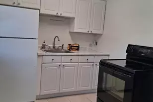 2741 Parma St, Sarasota, FL 34231 - Photo 46