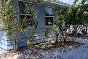 2741 Parma St, Sarasota, FL 34231 - Photo 24