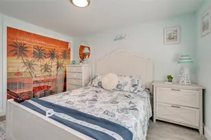 2741 Parma St, Sarasota, FL 34231 - Photo 10